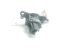SENSOR K7570B32T 
