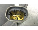 ELECTROVENTILADOR 