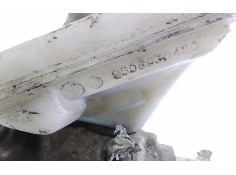 Recambio de bomba freno para citroen ax 1.0 referencia OEM IAM 6908930180  2492 2