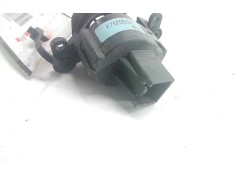 Recambio de sensor para mazda 3 berlina (bk) 1.6 crdt active+ referencia OEM IAM K7570B32T   2