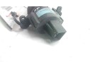 SENSOR K7570B32T 