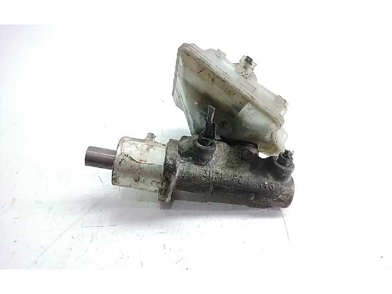 Recambio de bomba freno para citroen ax 1.0 referencia OEM IAM 6908930180  2492