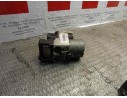 CENTRALITA ABS 96283016 JK