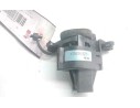SENSOR K7570B32T 