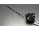 CERRADURA PUERTA DELANTERA DERECHA 