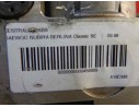CENTRALITA ABS 96283016 JK