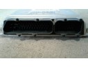 CENTRALITA MOTOR UCE 0261204384 4B0907552D 