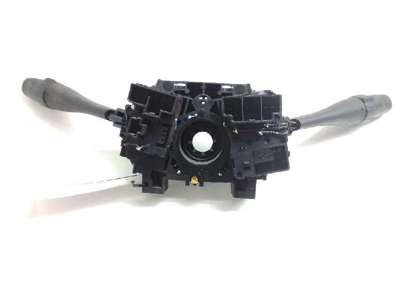 Recambio de mando intermitentes y limpia para nissan primera berlina (p11) referencia OEM IAM 257SA  