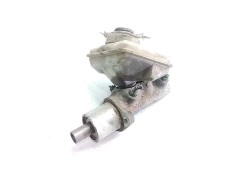 Recambio de bomba freno para citroen ax 1.0 referencia OEM IAM 9560953280  2492