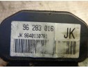 CENTRALITA ABS 96283016 JK