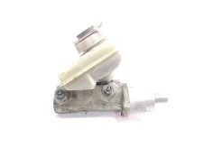Recambio de bomba freno para citroen ax 1.0 referencia OEM IAM 9560953280  2492 2
