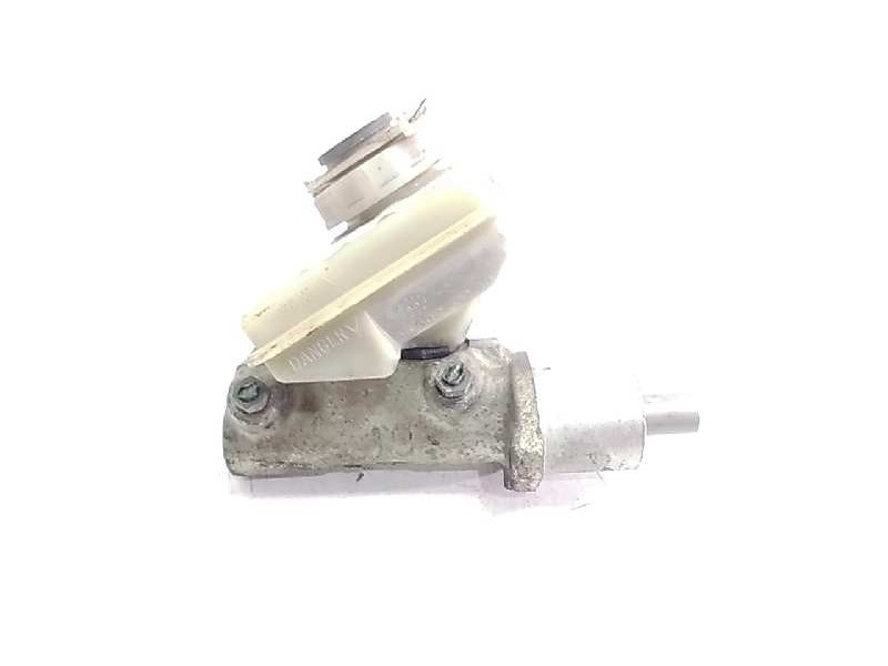 Recambio de bomba freno para citroen ax 1.0 referencia OEM IAM 9560953280  2492