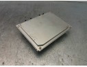 CENTRALITA MOTOR UCE 0261204384 4B0907552D 