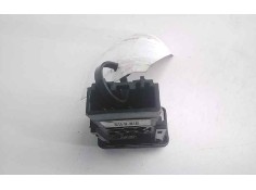 Recambio de warning para mazda 3 berlina (bk) 1.6 crdt active+ referencia OEM IAM BP4K664H0   2