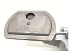 Recambio de bomba aceite para peugeot 307 (s1) xs referencia OEM IAM 9431251021   2