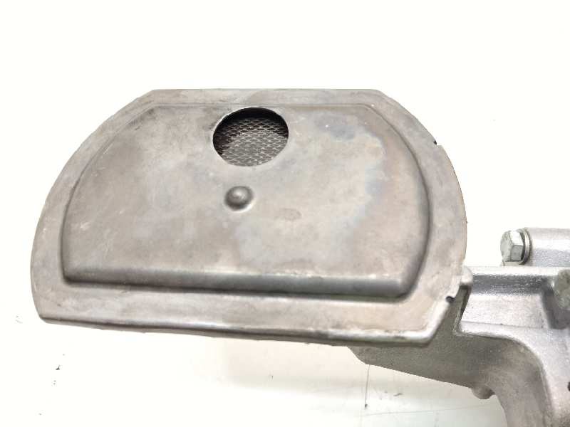 Recambio de bomba aceite para peugeot 307 (s1) xs referencia OEM IAM 9431251021  