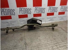 Recambio de motor limpia delantero para ford escort berl./turnier atlanta berlina referencia OEM IAM    2