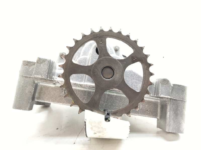 Recambio de bomba aceite para peugeot 307 (s1) xs referencia OEM IAM 9431251021  