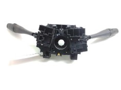 Recambio de mando intermitentes y limpia para nissan terrano/terrano.ii (r20) referencia OEM IAM 257SA   2
