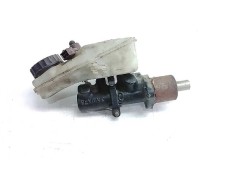Recambio de bomba freno para citroen ax 1.0 referencia OEM IAM 2101709  2492