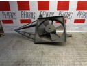 ELECTROVENTILADOR 90265780 