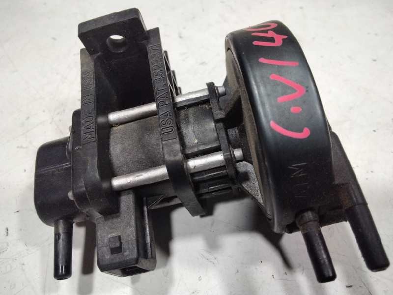 Recambio de valvula para audi 80 avant básico berlina referencia OEM IAM 35796283  