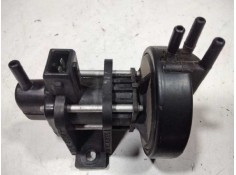 Recambio de valvula para audi 80 avant básico berlina referencia OEM IAM 35796283   2