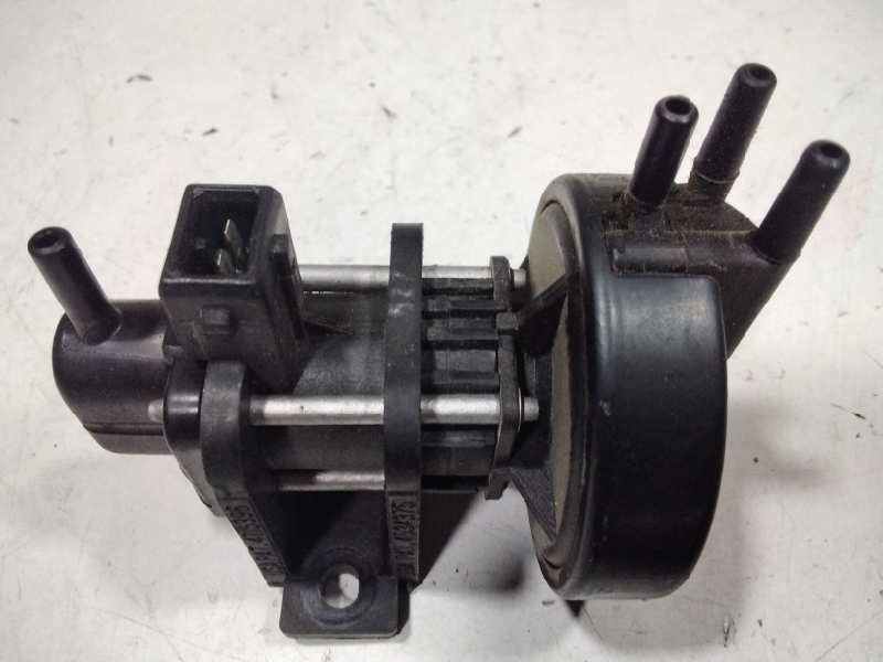 Recambio de valvula para audi 80 avant básico berlina referencia OEM IAM 35796283  