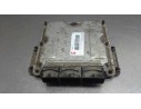 CENTRALITA MOTOR UCE 0281010297 8200048297 8200183768