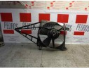 ELECTROVENTILADOR 90265780 