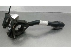 Recambio de mando limpia para seat cordoba berlina (6k2) referencia OEM IAM 6K5953503T12254020  24921