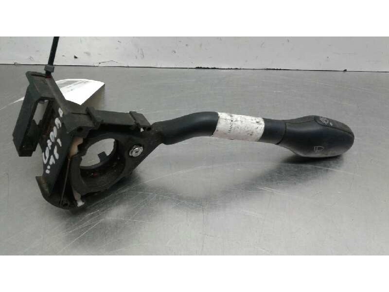 Recambio de mando limpia para seat cordoba berlina (6k2) referencia OEM IAM 6K5953503T12254020  24921