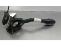 MANDO LIMPIA 6K5953503T12254020 24921