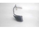 MANDO VOLANTE 153769LH 
