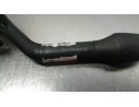 MANDO LIMPIA 6K5953503T12254020 24921