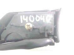 Recambio de mando volante para mazda 3 berlina (bk) 1.6 crdt active+ referencia OEM IAM 153769LH   2