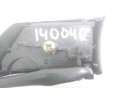 MANDO VOLANTE 153769LH 