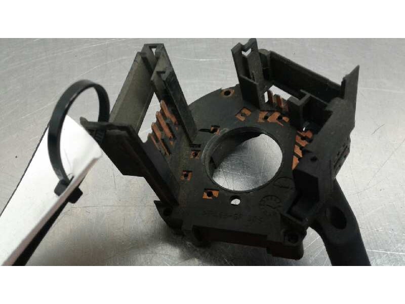 Recambio de mando limpia para seat cordoba berlina (6k2) referencia OEM IAM 6K5953503T12254020  24921