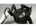 MANDO LIMPIA 6K5953503T12254020 24921