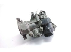 Recambio de enfriador de gases para peugeot 307 (s1) xs referencia OEM IAM 9645789680   2