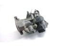 ENFRIADOR DE GASES 9645789680 