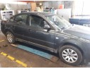 VOLKSWAGEN PASSAT BERLINA (3B3)