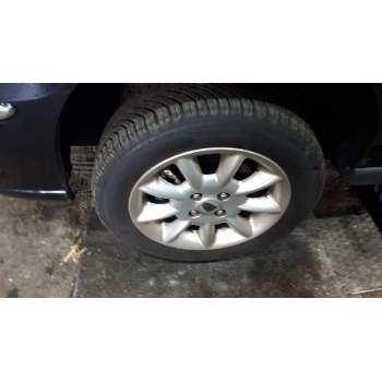 mg serie 45 (rt) del año 2002