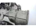 ENFRIADOR DE GASES 9645789680 