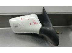 Recambio de retrovisor derecho para seat cordoba berlina (6k2) 1.4 referencia OEM IAM   24945