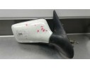 RETROVISOR DERECHO 24945