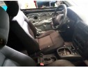 VOLKSWAGEN PASSAT BERLINA (3B3)