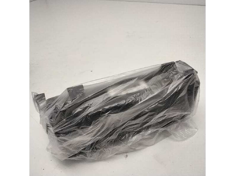 Recambio de mando climatizador para citroen c3 1.4 hdi sx plus referencia OEM IAM 96377775XT  