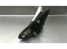 Recambio de retrovisor derecho para seat cordoba berlina (6k2) 1.4 referencia OEM IAM   24945 2