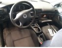 VOLKSWAGEN PASSAT BERLINA (3B3)